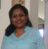 B Kavitha Malaikannan, Dentist in Chennai - Appointment | hospitalslisting